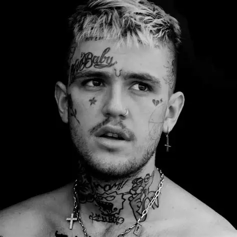 Lil Peep