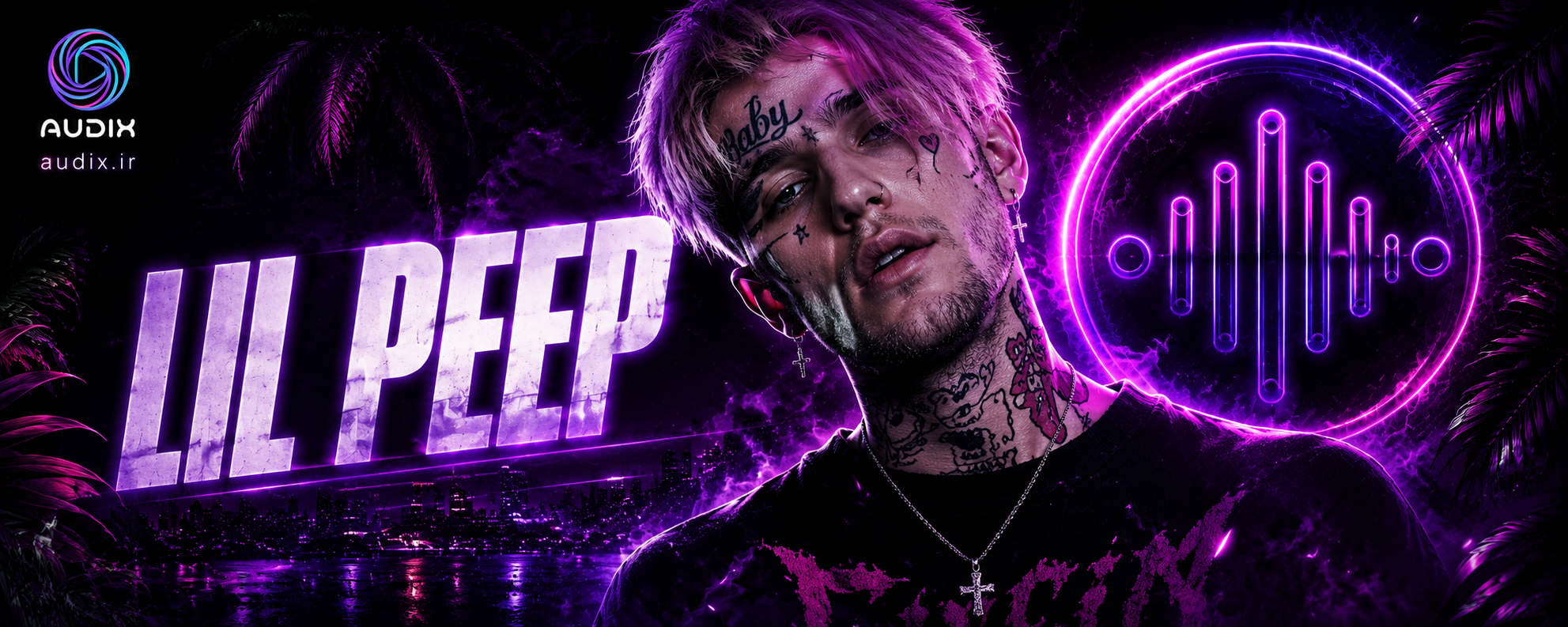 Lil Peep