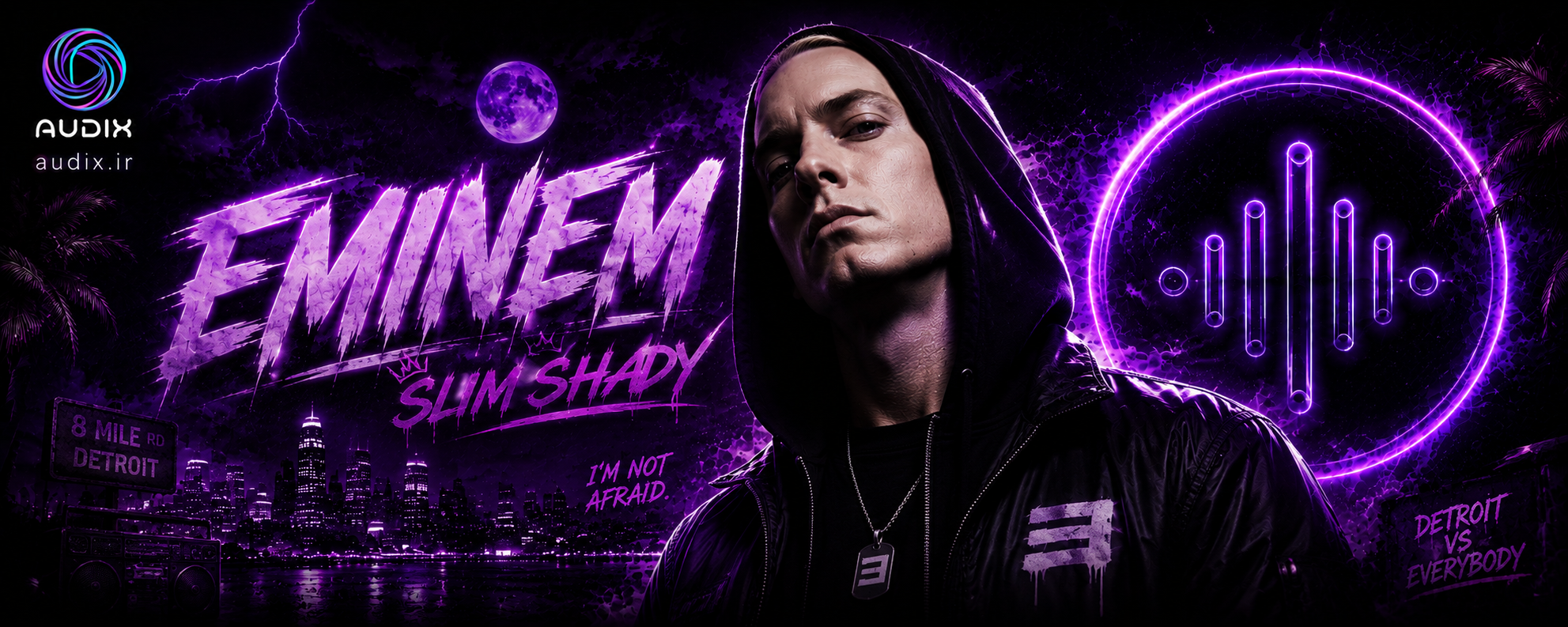 Eminem